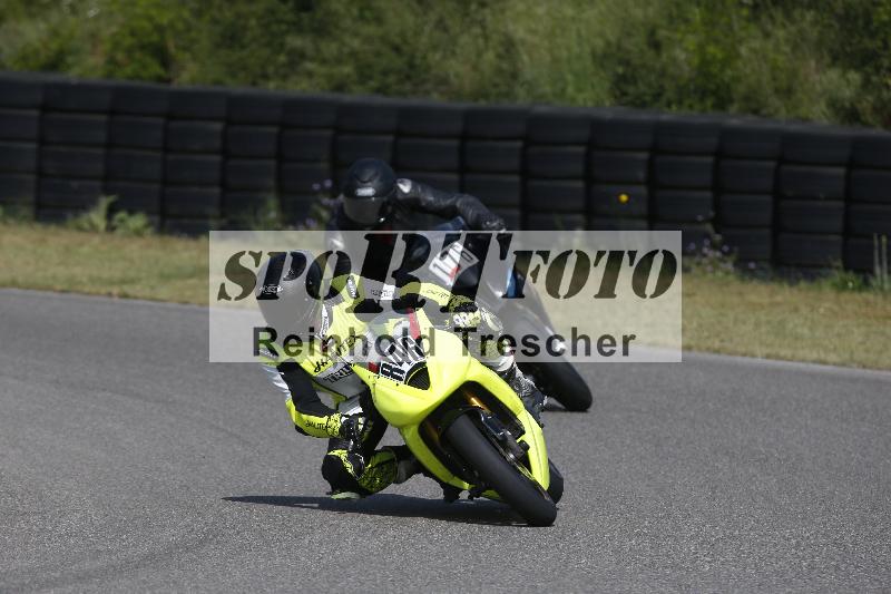 /11 28.04.2026  PROMAX ADR/Gruppe rot/846